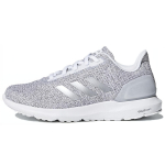Adidas Cosmic 2 'Silver Mint' Women's DB1760 36⅔ white