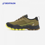 Decathlon Vyri&scaron;ki MH500 lengvi žygio ir trekingo batai 43