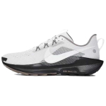 Nike Pegasus Trail 5 'Vast Grey Black Gum' Vyri&scaron;ki IB7667-001 44 white