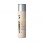 CNP Laboratory Propolis Energy Ampulės Rūkas &Scaron;vytėjimo Stiprinimui & Drėkinantis Veido Rūkas 100ml