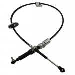 Automatinės pavarų perjungimo trosas 33820-60070 Tinka Toyota FJ CRUISER 4Runner