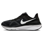 Nike Air Zoom Structure 25 DJ7884-001 36.5