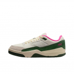 Air Jordan Flight Court Sail Fir Kokoso pienas Pink Blast FZ9854-106 39