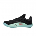 Air Jordan Zion 4 PF Mud to Marble Vyri&scaron;ki krep&scaron;inio batai FD0591-007 42