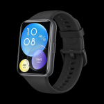 HUAWEI WATCH FIT 2 Active Edition i&scaron;manusis laikrodis (CN versija)