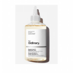 The Ordinary Glikolio rūg&scaron;tis Septyni procentai &Scaron;veičiamasis tonikas Odos lyginimas &Scaron;viesinantis tonikas 240ml