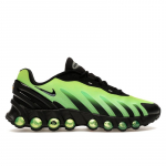 Nike Air Max Dn8 Juoda Žalia Strike Vyrams HQ4681-010 42