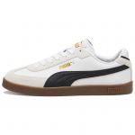 PUMA Club II Era 397447-07 EU&nbsp;39