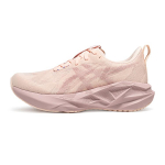 ASICS moteri&scaron;ki Pearl Pink Morganite 1012B765-702 EU 37 white