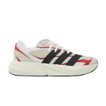 adidas Lightblaze 'Off White Black Scarlet' JQ9967 44