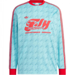 Adidas Originals SS25 Futbolo mar&scaron;kinėliai Moteri&scaron;ki KF9613 S