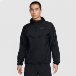 Nike vyri&scaron;kas austas striukė su gobtuvu HV4549 L