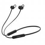 Huawei FreeLace Lite Kaklo juostelės Bluetooth Sportinės Ausinės