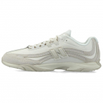 RC56 New Balance 'Timberwolf Sea Salt' URC569DQ 41.5