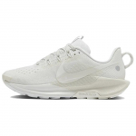 Nike Pegasus Trail 5 Summit White Sail Light Orewood DV3865-101 EU 38