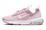 Nike Air Max Interlock Lite Low Rožinės putos Balti - DH9393-600 38.5