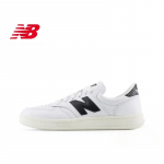 NEW BALANCE vyri&scaron;ki ir moteri&scaron;ki laisvalaikio daugiafunkciai bateliai CT500CLA 44.5