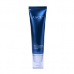 ASCE+ Stangrinantis drėkinamasis kremas Pro Collagen Water Fit Cream 50ml Drėkinantis