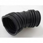 AIR BREATHER HOSE / 1.3L EFI (OEM) - SUZUKI SAMURAI 85'-95' |Fit For