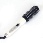 2025 Direct Fusion Styleris - daugiafunkcinis tiesintuvas su jonų technologija