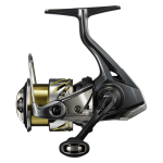 Shimano verpimo ritė 25 Soare XR C2500SHG