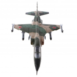 1/72 Metalo karo lėktuvas Didžioji Britanija Westland HC Mk1 Sraigtasparnis Karinis Modelis Žaislas F