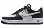 Nike Air Force 1 Low '07 Baltas Swoosh Panda DV0788-001 44.5