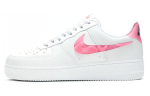 Nike Air Force 1 '07 Se 'Love For All Sunset Pulse' Moteri&scaron;ki CV8482-100 36.5