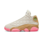Jordan 13 Retro Kinų Naujieji Metai 2020 PS CW4682-100 35 beige