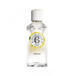Rodžeris ir; Gallet C&eacute;drat Malonus Kvepalų Vanduo 100ml