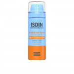 Plaukų apsauga nuo saulės SPF50 50ml galvos odai ir plaukams