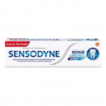 Dantų pasta - Sensodyne - Repair & Apsauga - 75 ml - Jautrioms dantims - Mi&scaron;rus