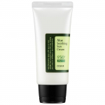 Cosrx Alavijų raminamasis kremas nuo saulės SPF 50+ PA++ 50 ml