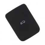 Gaubto traukimo laido rankenėlės jungiklio dangtelis LR133714 Land Rover Range Rover Evoque 2019-2024