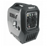 Inverterinis generatorius 1.8/2.0Kw - Deddega2000