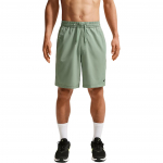 Nike Dri Fit Sportiniai &Scaron;ortai Vyri&scaron;ki FN2999-006 L