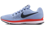 Nike Air Zoom Pegasus 34 Ledo mėlyna 880555-404 40.5