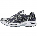 ASICS GT 2160 Indigo Fog Pure Silver Unisex sportbačiai Mėlyni 1203A275-500 43.5