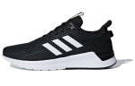 Adidas Questar Ride 'Core Black' F34983 44