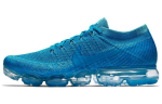 Nike Air VaporMax Mėlynas Orbitos 849558-402 39