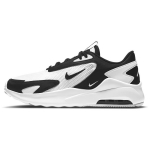 Nike Air Max Bolt Balti Juodi Vyri&scaron;ki Sportbačiai CU4151-102 40.5