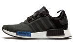 Adidas Wmns NMD_R1 'Core Black' Moteri&scaron;ki S75230 38