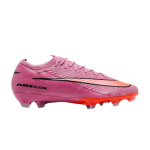 Nike Mercurial Vapor 16 Elite FG Scary Good Pack 44