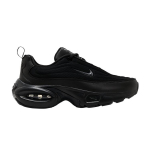 Nike Air Max Portal Juoda Antracito (Moteri&scaron;kas) 37.5