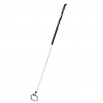 Fiskars - 1027042 - Ravėtuvas Xact