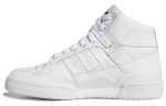 Adidas Originals Forum Mid Rs Xl 'Baltas Juodas' D98192 40⅔