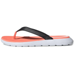 Adidas Comfort &Scaron;lepetės EVA Basutės Moteri&scaron;ka Avalynė EG2064 37⅓