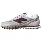 RC30 New Balance 'Sea Salt Washed Burgundy' URC30UA 37