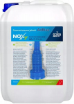 Skystis Adblue Noxy 10L Ad Blue Piltuvėlis Euro 5 Euro 6