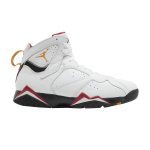 Jordan 7 Retro Cardinal (2022 m) 40.5